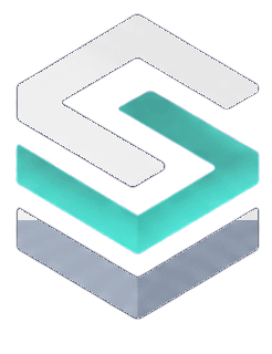 System Foundry Logo
